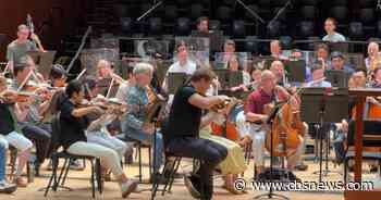 Atlanta Symphony Orchestra celebrates America’s 250th with special concerts
