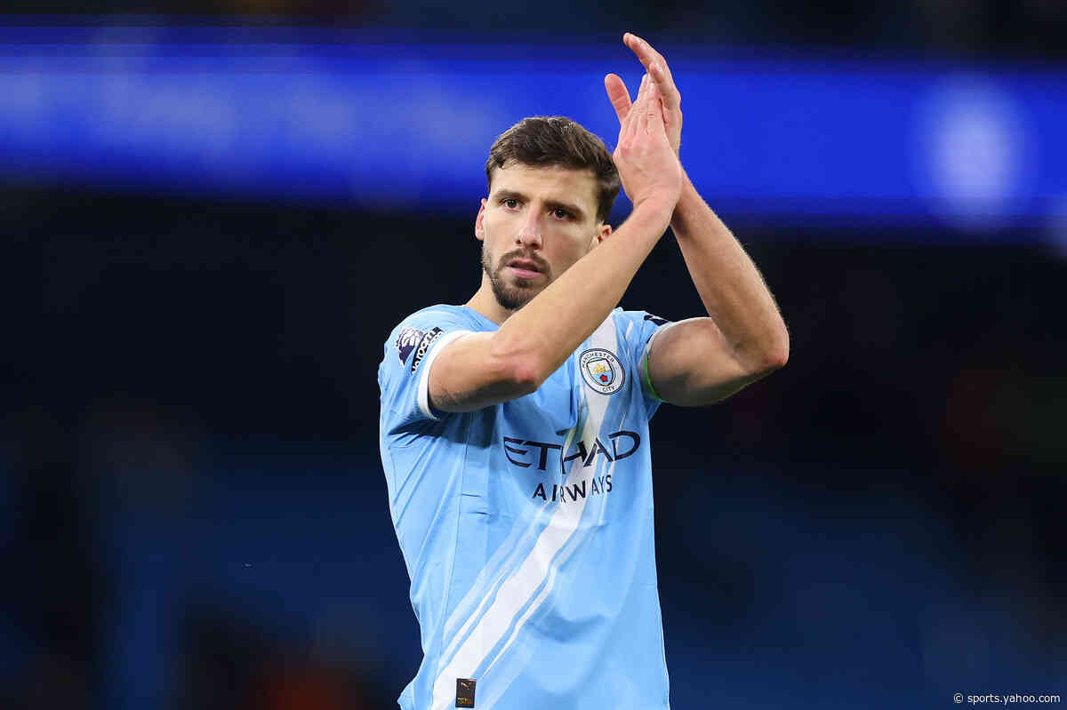 Real Madrid consider moves for Manchester City pair to meet Jose Mourinho demands