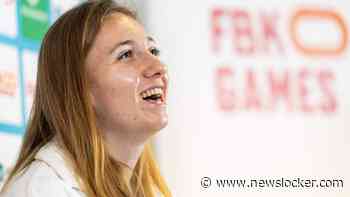 Test voor Femke Broeders-Bol: Nederlandse in Tsjechië tegenover vrouw die jaagt op wereldrecord