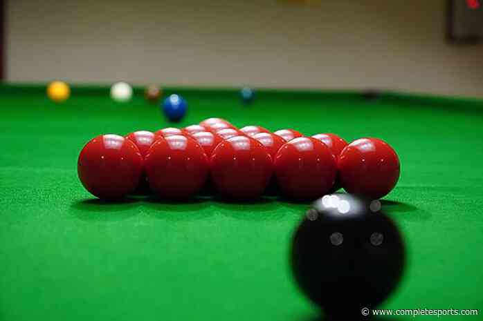 Why More Adults Are Discovering Snooker Is One Of The Best Lifelong Sports