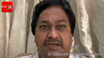 Edida Raja says Bharathiraja changed 'Seethakoka Chiluka' climax