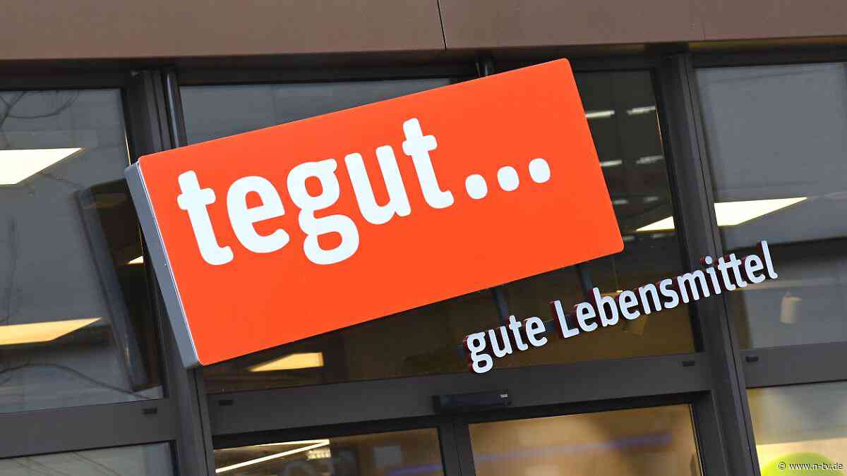 Freude vor allem in Hessen: Kette Tante Enso darf 36 Tegut-Märkte übernehmen
