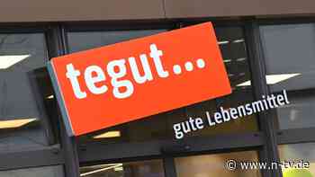 Freude vor allem in Hessen: Kette Tante Enso darf 36 Tegut-Märkte übernehmen