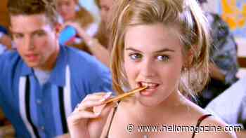 What happened to the Clueless cast? Where the '90s stars are 31 years after release