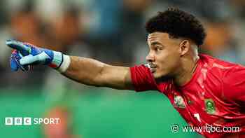 Brother's memory inspires Williams for World Cup opener