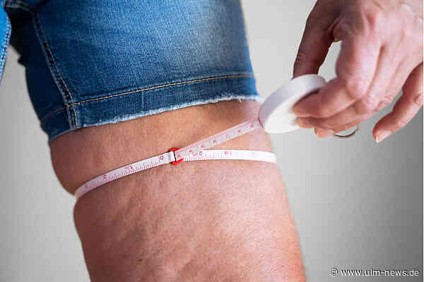 6 Cellulite-Mythen widerlegt: Was wirklich zu tun ist