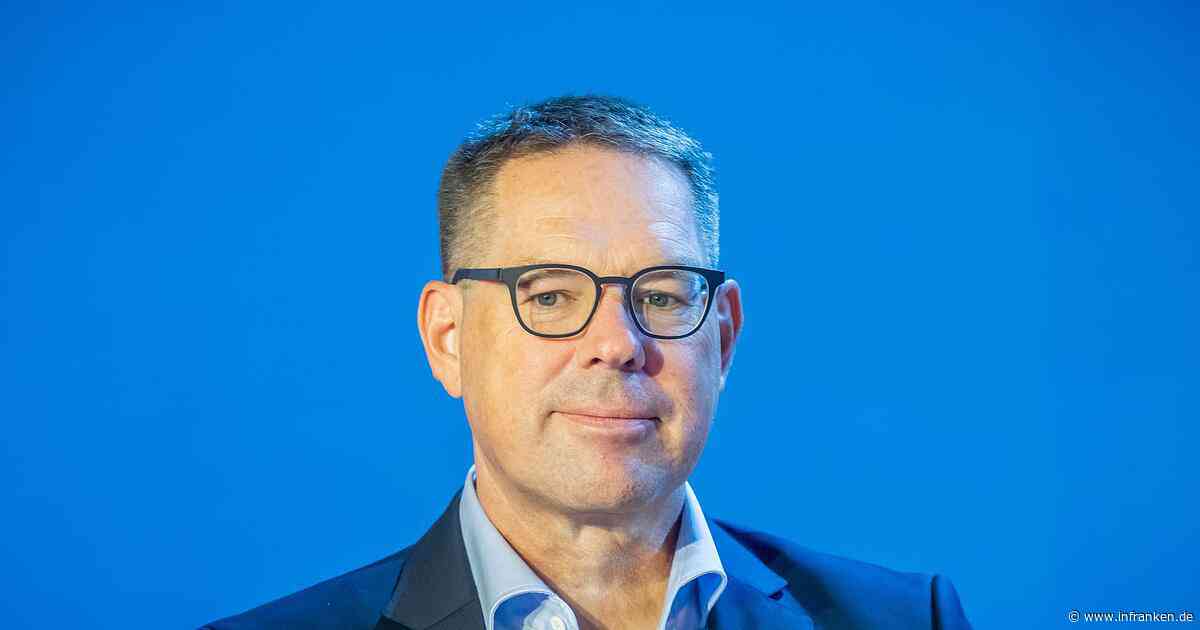 Lidl und Kaufland eröffnen 300 neue Filialen weltweit