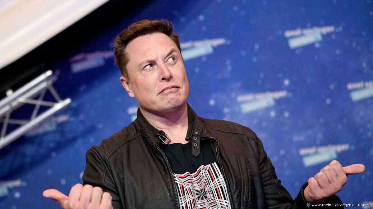 SpaceX geht an die Börse: Was bedeutet das für ETF-Anleger?