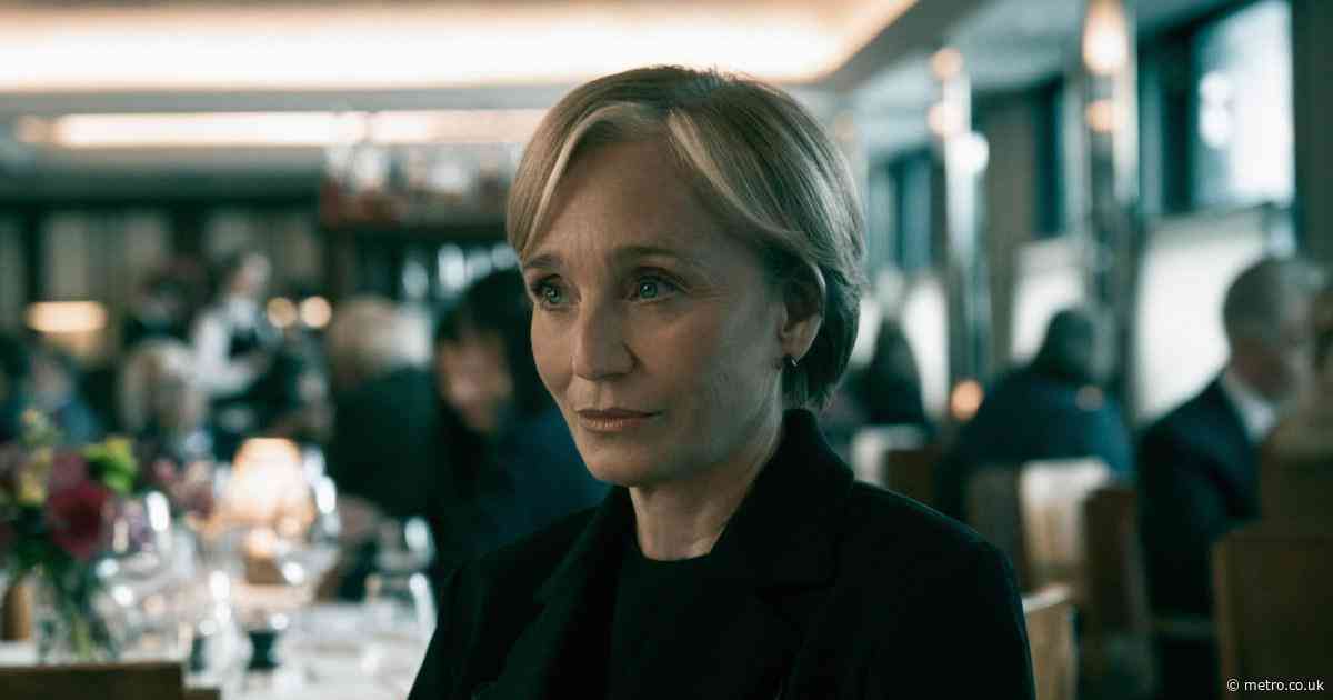 ‘Best spy thriller on TV’ confirms season 6 plot – and it’s back very soon