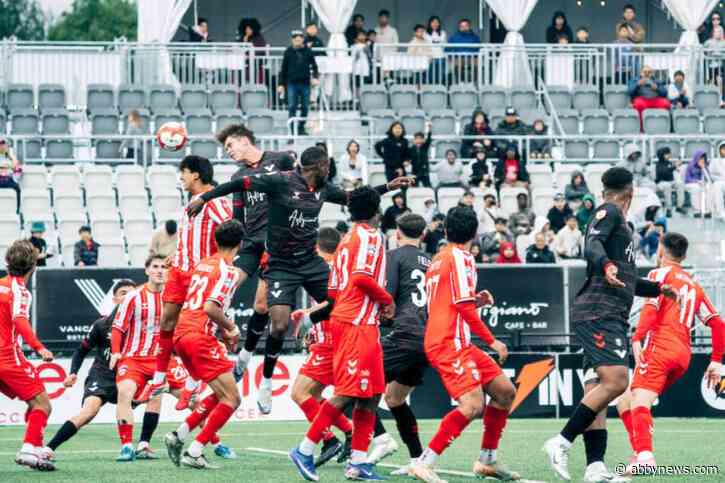 PLAYER’S DIARY: Excitement snowballs for World Cup