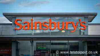 'I've ordered another' - Sainsbury's shoppers swoon over 'amazing' £18 summer dress