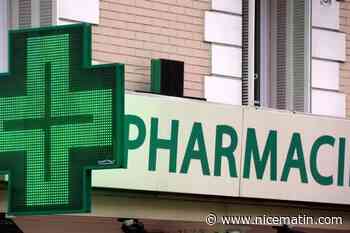 Plus d’un million d’euros en moyenne pour acquérir une pharmacie et 180 000 euros pour un garage automobile : les fonds de commerce se sont moins vendus en 2025