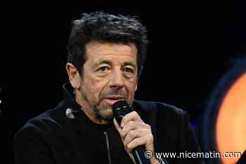 La rédaction répond | Que veulent dire ces 500.000 euros de caution payés par Patrick Bruel ?
