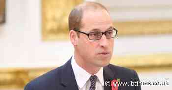 Can AI End Homelessness? Prince William Pushes Groundbreaking Tech Idea