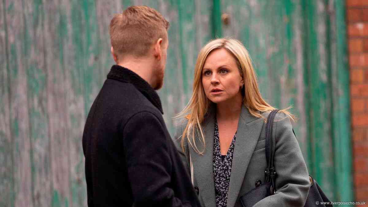Is Coronation Street on tonight? ITV fans fume 'enough' as more changes confirmed