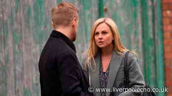 Is Coronation Street on tonight? ITV fans fume 'enough' as more changes confirmed