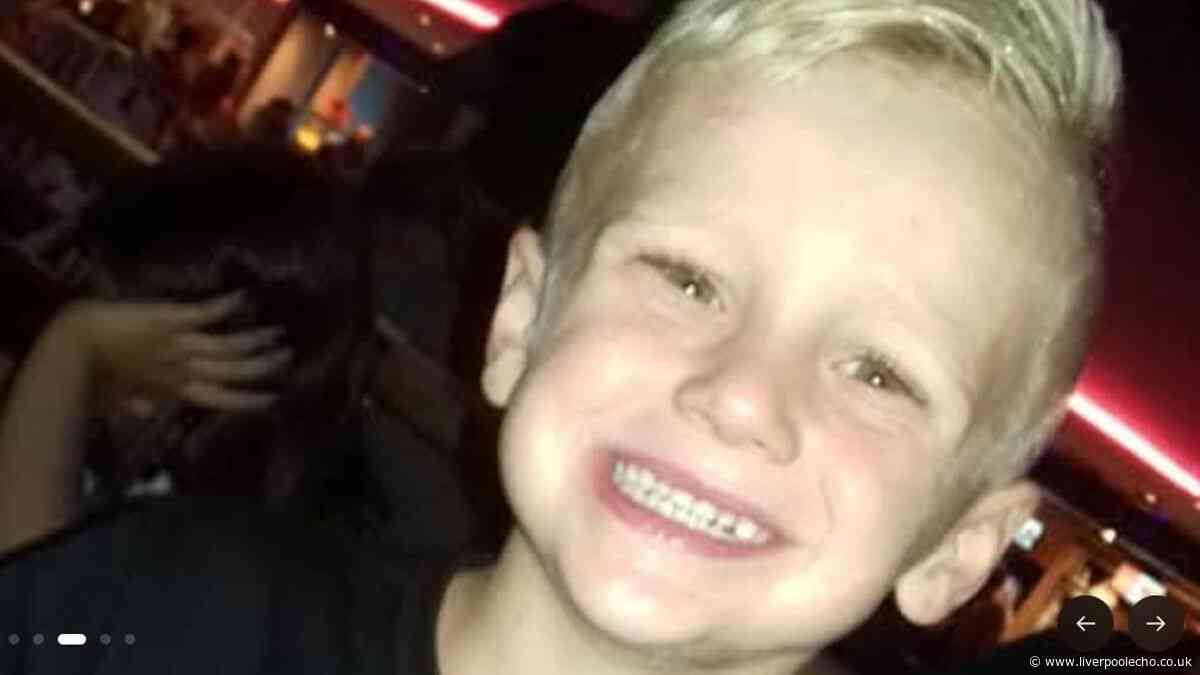 Boy, 11, died in hospital five months after 'battery exploded' sparking Lancashire house fire