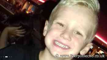 Boy, 11, died in hospital five months after 'battery exploded' sparking Lancashire house fire