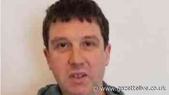 Paedophile previously caught with manual on how to abuse children now back behind bars
