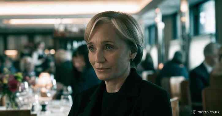 ‘Best spy thriller on TV’ confirms season 6 plot – and it’s back very soon