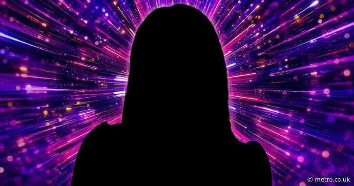 Strictly star announces 2026 comeback after being forced to exit over injury