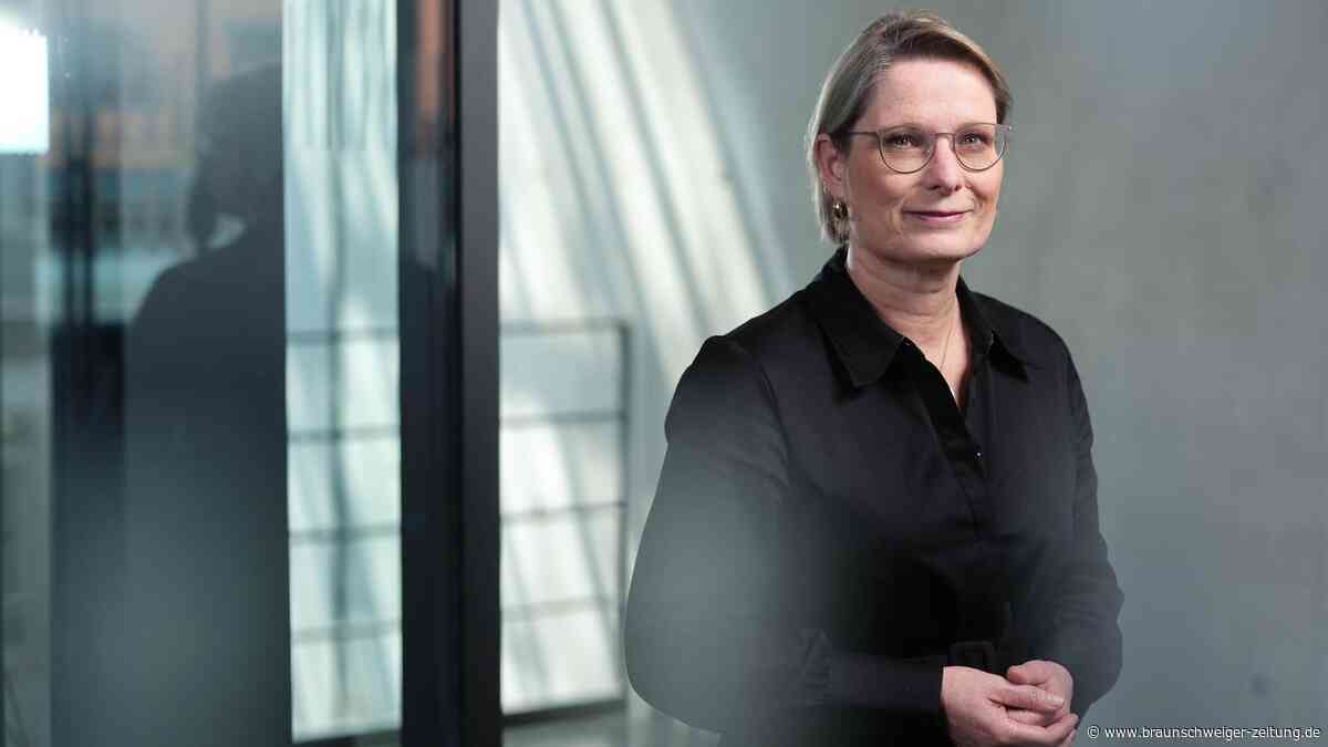 „Nur Ja heißt Ja“: Warum müssen wir das überhaupt diskutieren?