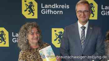Gekündigte Leiterin der Stabsstelle Integration verklagt den Landkreis Gifhorn