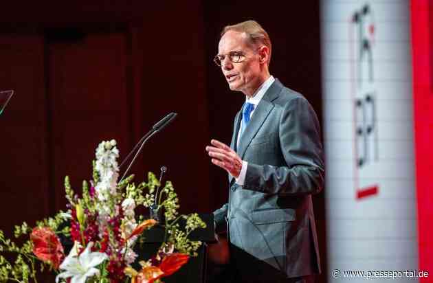 BPI fordert "echte Gesundheitsreform"- Spargesetz mit Risiken für Versorgung und Industrie