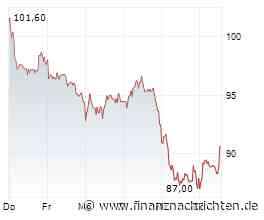 EQS-News: PFISTERER Holding SE: Hauptversammlung bestätigt Wachstumsstrategie und Investitionskurs von PFISTERER