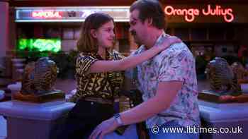 Millie Bobby Brown Bullying Claims: David Harbour Details Mental Breakdown Toll