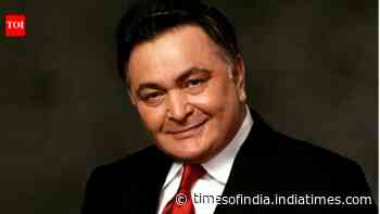 When late Rishi Kapoor recalled meeting Dawood Ibrahim twice in Dubai