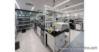 Quintara Biosciences Relocates Boston Lab to Strengthen Service Capacity and Operational Readiness