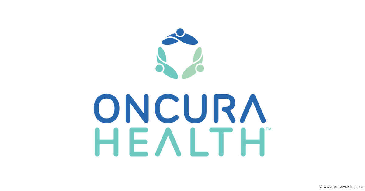 Oncura Health Physicians Recognized for Research Contributions at ASCO 2026