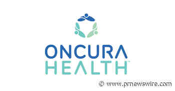 Oncura Health Physicians Recognized for Research Contributions at ASCO 2026
