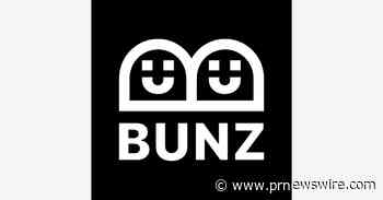 After Ten Years, Bunz Owner Seeks a Simple Answer: Continue or End It