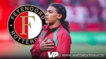 Grote slag Feyenoord: talent dat door PSV en Ajax werd begeerd tekent in Kuip