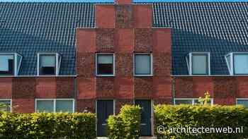 Kadaster: Woningkopers verhuizen verder dan tien jaar geleden