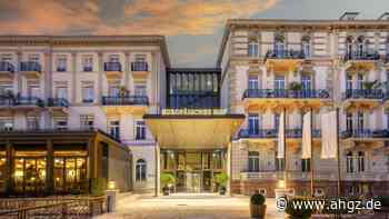 Exklusives Interview: CEO von H World International: „Wir wollen profitabel wachsen“