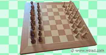 Best Smart Chess Boards (2026): Chessnut, Millennium