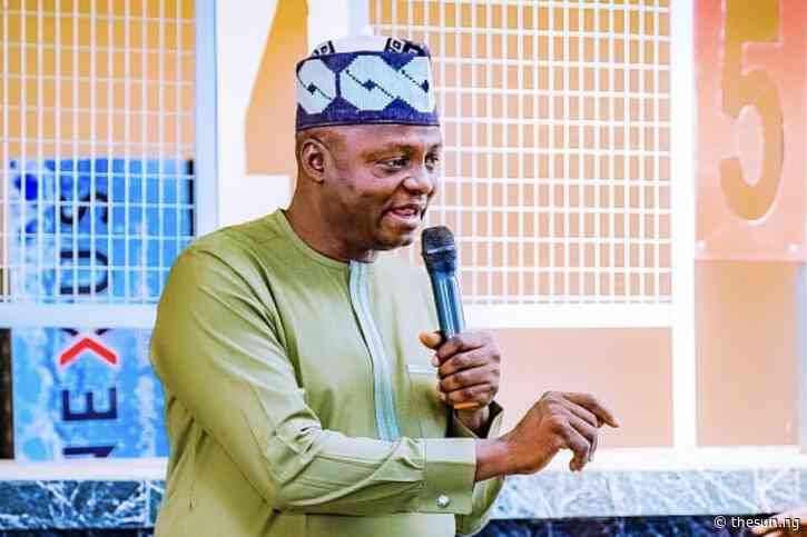 We have numbers to win any election, says APC’s Yilwatda