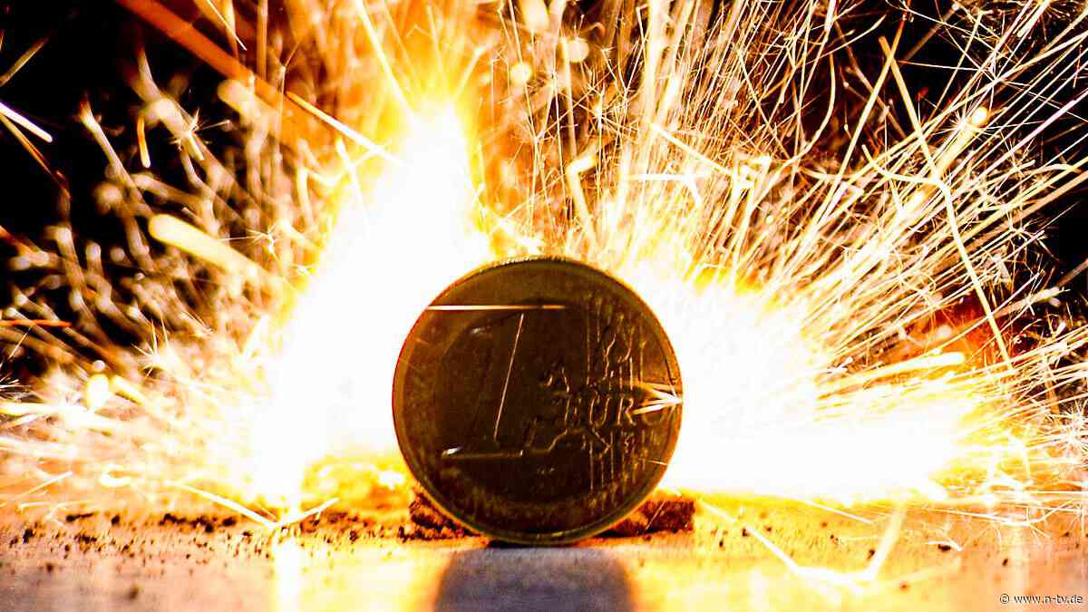 EZB stemmt sich gegen Inflation: Was die Zinserhöhung für Sie bedeutet