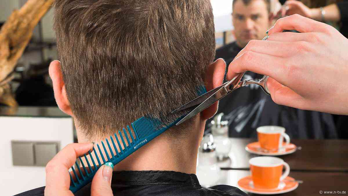 "Mittelstand offenbar vergessen": Grüne entdecken Kostenfalle für Betriebe in Heizungsgesetz