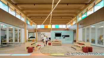 Kindcentrum ’t Rendal