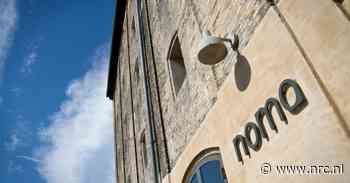 Het wereldberoemde restaurant Noma gaat weer open in Kopenhagen, de in opspraak geraakte chef Redzepi blijft betrokken