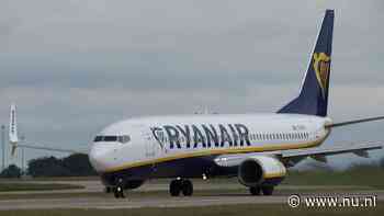 Brits onderzoek naar Ryanair wegens hoge kosten van reizen met kinderen