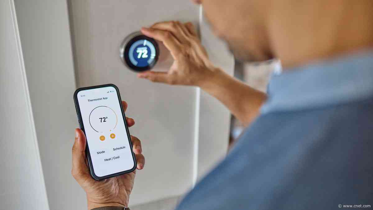 The Best Smart Thermostats of 2026: Prepare for the Heat