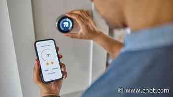 The Best Smart Thermostats of 2026: Prepare for the Heat