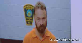 Maine Satanic Ritual Ordeal: Husband Accused of Slashing Wife's Hand for Forced Wedding
