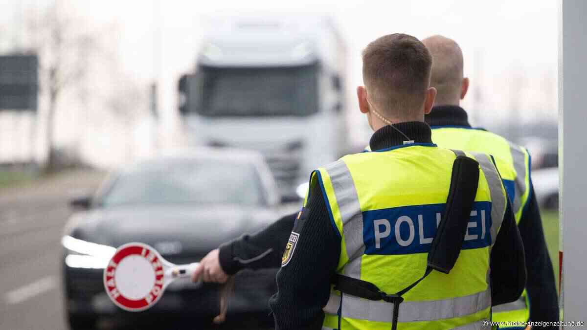 Was die EU-Asylreform bringen soll