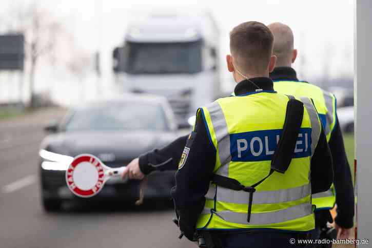 Was die EU-Asylreform bringen soll